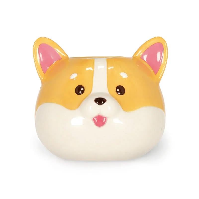 Legami Αρωματικό Κερί Corgi Legami Αρωματικό Κερί Corgi