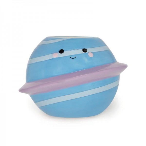 Legami Αρωματικό Κερί Διάστημα