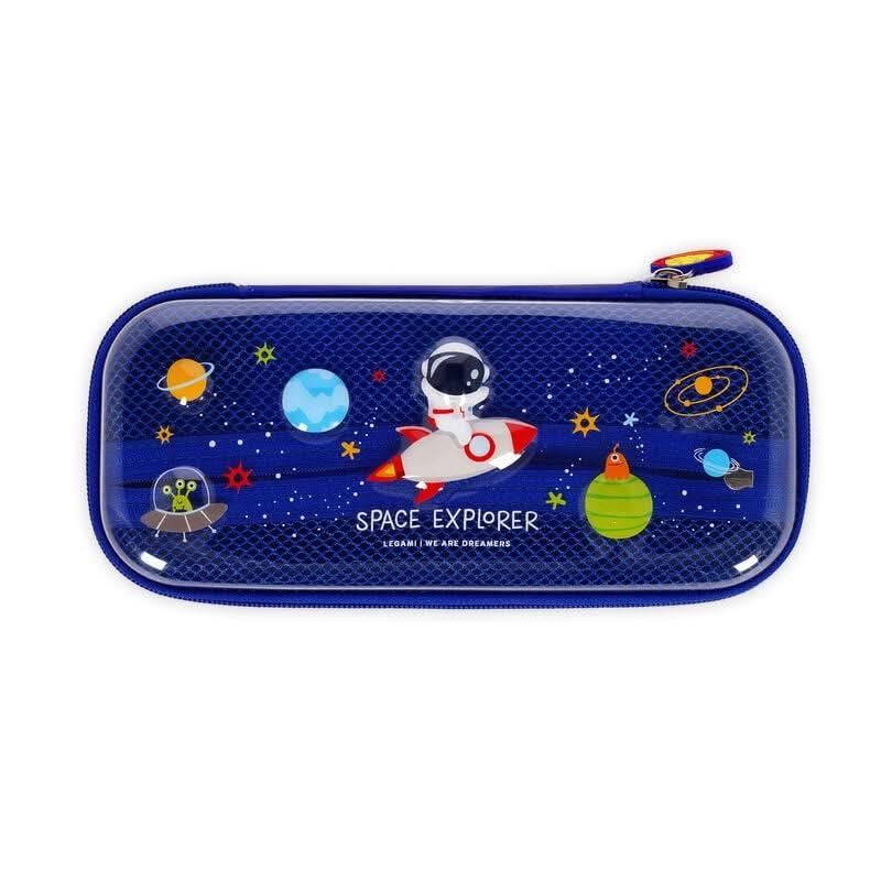Legami Κασετίνα Space Explorer Legami Κασετίνα Space Explorer