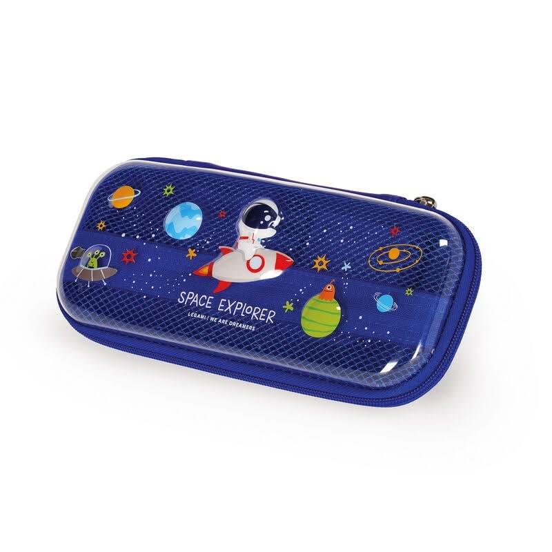 Legami Κασετίνα Space Explorer Legami Κασετίνα Space Explorer