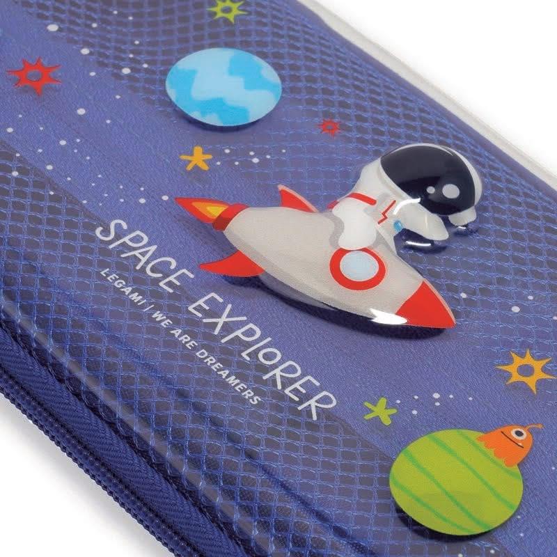 Legami Κασετίνα Space Explorer Legami Κασετίνα Space Explorer