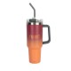 Fisura Κούπα Θερμός XXL 1200ml Fisura Κούπα Θερμός XXL 1200ml