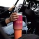Fisura Κούπα Θερμός XXL 1200ml Fisura Κούπα Θερμός XXL 1200ml