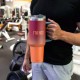 Fisura Κούπα Θερμός XXL 1200ml Fisura Κούπα Θερμός XXL 1200ml