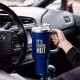 Fisura Κούπα Θερμός XXL 1200ml Fisura Κούπα Θερμός XXL 1200ml