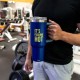 Fisura Κούπα Θερμός XXL 1200ml Fisura Κούπα Θερμός XXL 1200ml