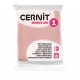 Cernit 56gr Number One No 475 Pink