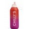 Chillys Bottle Flip s2 500ml Endless Horizon Chillys Bottle Flip s2 500ml Endless Horizon