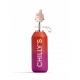 Chillys Bottle Flip s2 500ml Endless Horizon Chillys Bottle Flip s2 500ml Endless Horizon