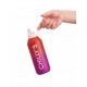 Chillys Bottle Flip s2 500ml Endless Horizon Chillys Bottle Flip s2 500ml Endless Horizon