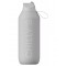 Chillys Bottle Flip s2 500ml Granite Grey