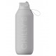 Chillys Bottle Flip s2 500ml Granite Grey Chillys Bottle Flip s2 500ml Granite Grey
