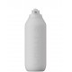 Chillys Bottle Flip s2 500ml Granite Grey Chillys Bottle Flip s2 500ml Granite Grey