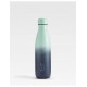 Chillys Bottle 500ml Gradient Deep Spring Chillys Bottle 500ml Gradient Deep Spring