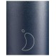 Chillys Bottle 500ml Gradient Deep Spring Chillys Bottle 500ml Gradient Deep Spring