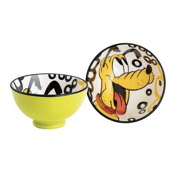 Small Bowl Pluto 300ml Small Bowl Pluto 300ml