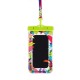 Legami Waterproof Smartphone Pouch Pura Vida