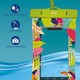 Legami Waterproof Smartphone Pouch Pura Vida