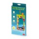 Legami Waterproof Smartphone Pouch Pura Vida