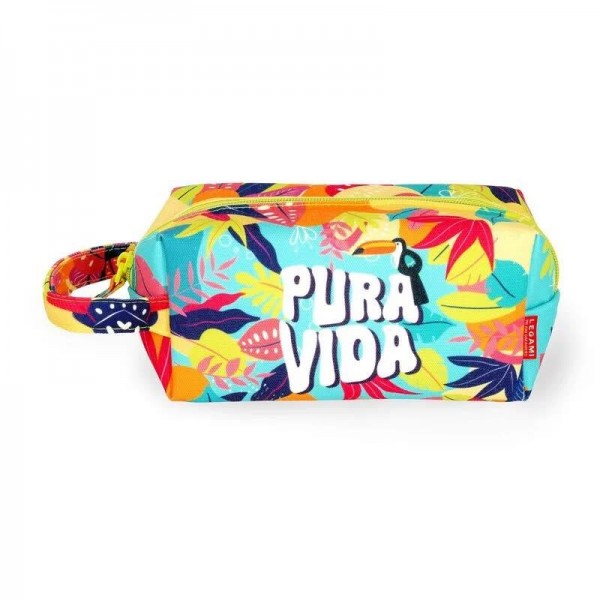 Legami Thermal Beach Pouch Pura Vida Legami Thermal Beach Pouch Pura Vida