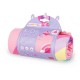 Legami Towelling Poncho For Kids Unicorn