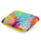 Legami Inflatable Pillow Pura Vida Legami Inflatable Pillow Pura Vida
