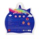 Legami Swimming Cap Unicorn