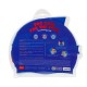 Legami Swimming Cap Shark