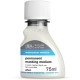Winsor and Newton 75ml Permanent Masking Medium