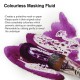 Winsor and Newton 75ml Colourless Art Masking Fluid Winsor and Newton 75ml Colourless Art Masking Fluid