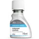 Winsor and Newton 75ml Watercolour Iridescent Medium