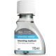 Winsor and Newton 75ml Watercolour Blending Medium