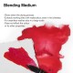 Winsor and Newton 75ml Watercolour Blending Medium