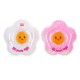 Legami Set Of 2 Inflatable Drink Holder
