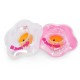 Legami Set Of 2 Inflatable Drink Holder