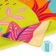 Legami Beach Towel Pura Vida
