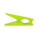 Legami Set of 2 Beach Towel Clips Pura Vida