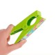 Legami Set of 2 Beach Towel Clips Pura Vida