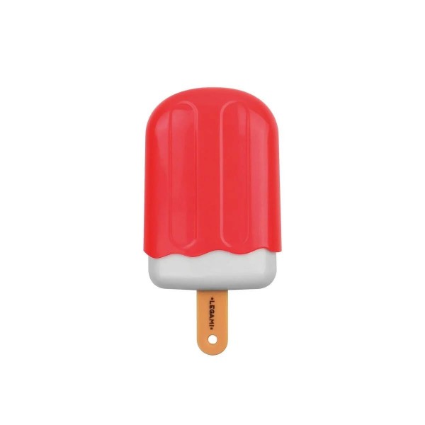 Legami Mini Fan Ice Cream