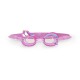 Legami Swimming Goggles - Too Cool for the Pool Unicorn Legami Swimming Goggles - Too Cool for the Pool Unicorn