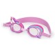 Legami Swimming Goggles - Too Cool for the Pool Unicorn Legami Swimming Goggles - Too Cool for the Pool Unicorn