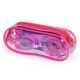 Legami Swimming Goggles - Too Cool for the Pool Unicorn Legami Swimming Goggles - Too Cool for the Pool Unicorn