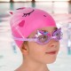 Legami Swimming Goggles - Too Cool for the Pool Unicorn Legami Swimming Goggles - Too Cool for the Pool Unicorn