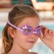 Legami Swimming Goggles - Too Cool for the Pool Unicorn Legami Swimming Goggles - Too Cool for the Pool Unicorn