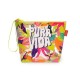 Legami Beach Pouch Pura Vida