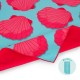 Legami Beach Towel Seashell