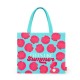 Legami Beach Bag Seashell Legami Beach Bag Seashell