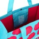 Legami Beach Bag Seashell Legami Beach Bag Seashell