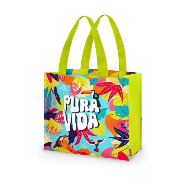 Legami Beach Bag Pura Vida Legami Beach Bag Pura Vida