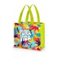 Legami Beach Bag Pura Vida Legami Beach Bag Pura Vida
